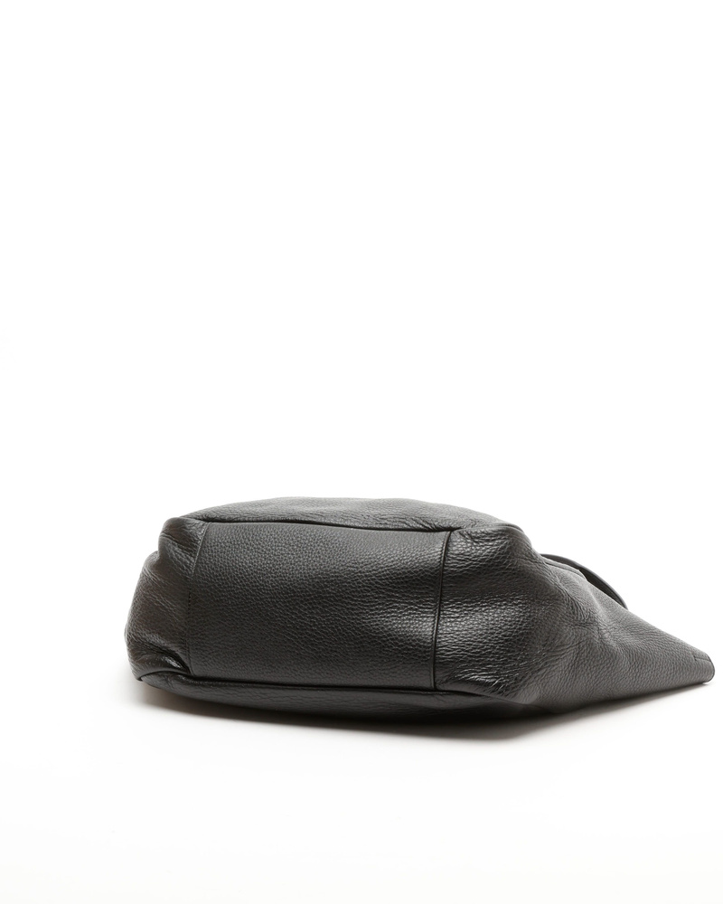 45454_064e4238fd_file-full