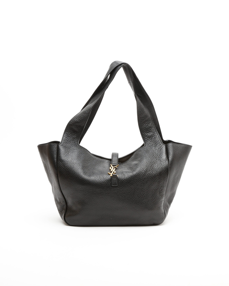 45454_539ca2b5de_file-full