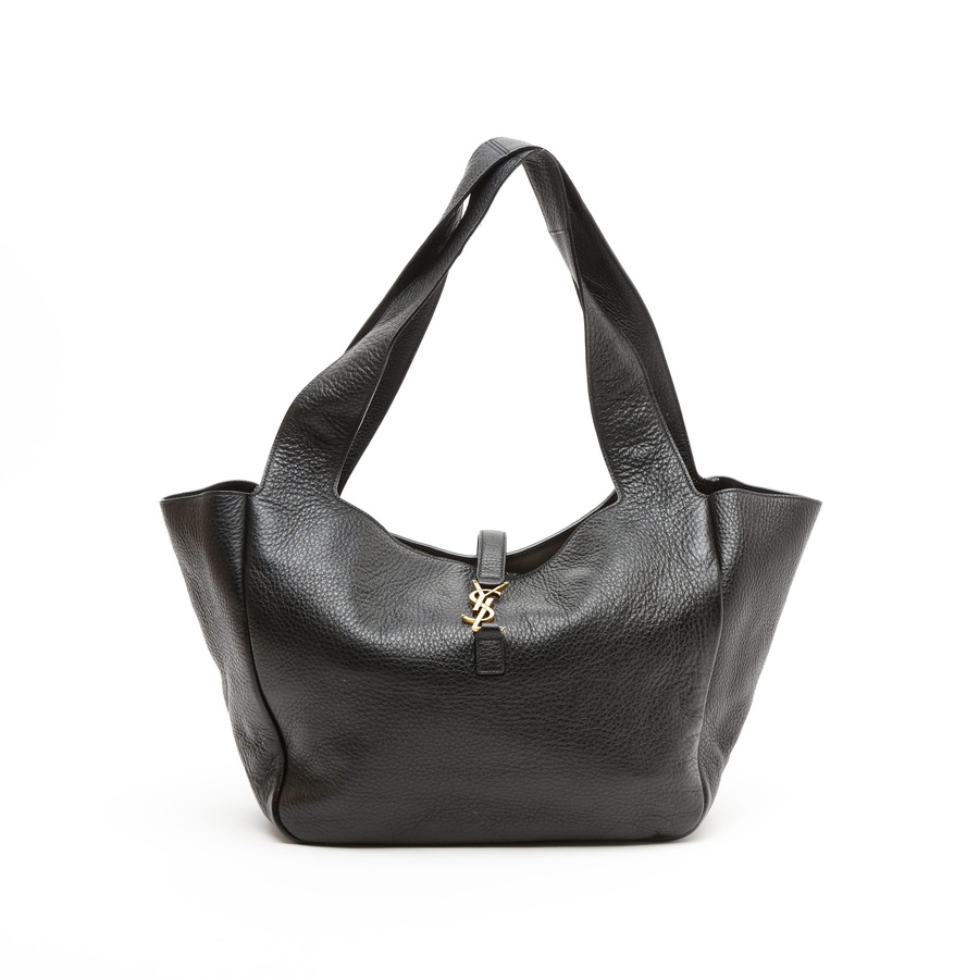 45454_539ca2b5de_file-square