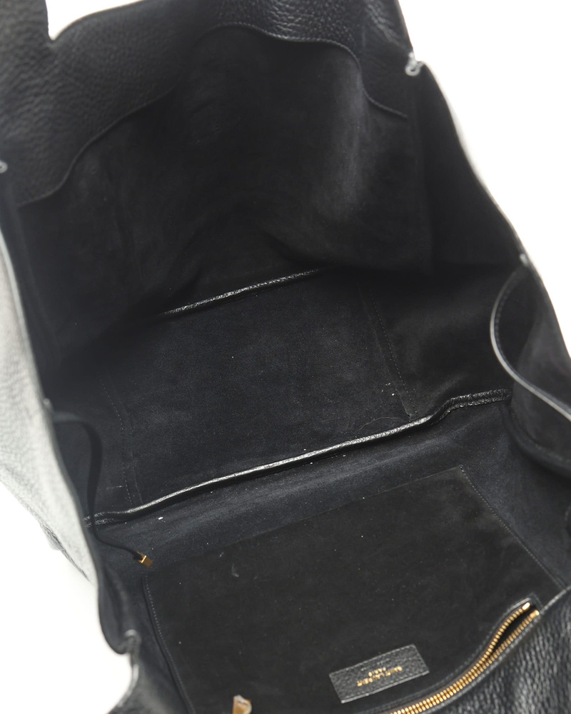 45454_5eadb49711_file-full