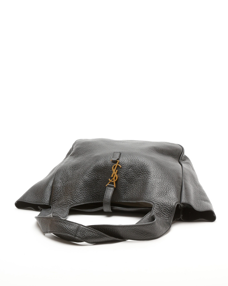 45454_9bd5de20f7_file-full