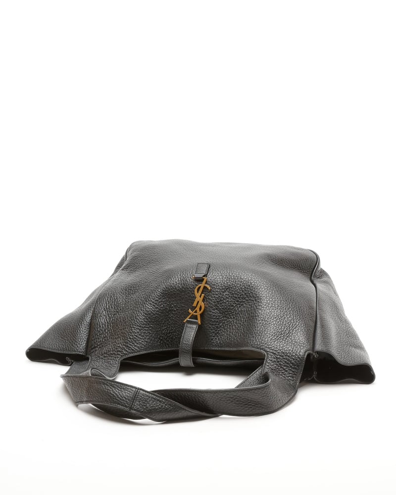 45454_a329db139c_file-full