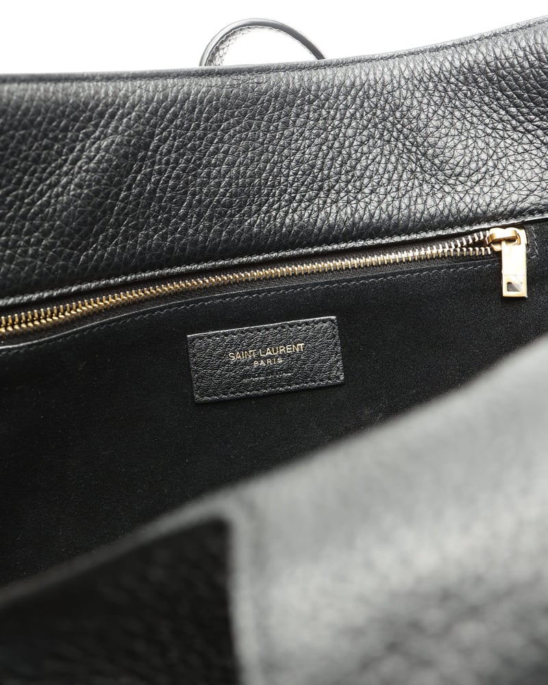 45454_afc7c9b25a_file-full