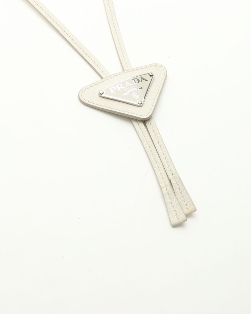 45459_77396387cb_file-full