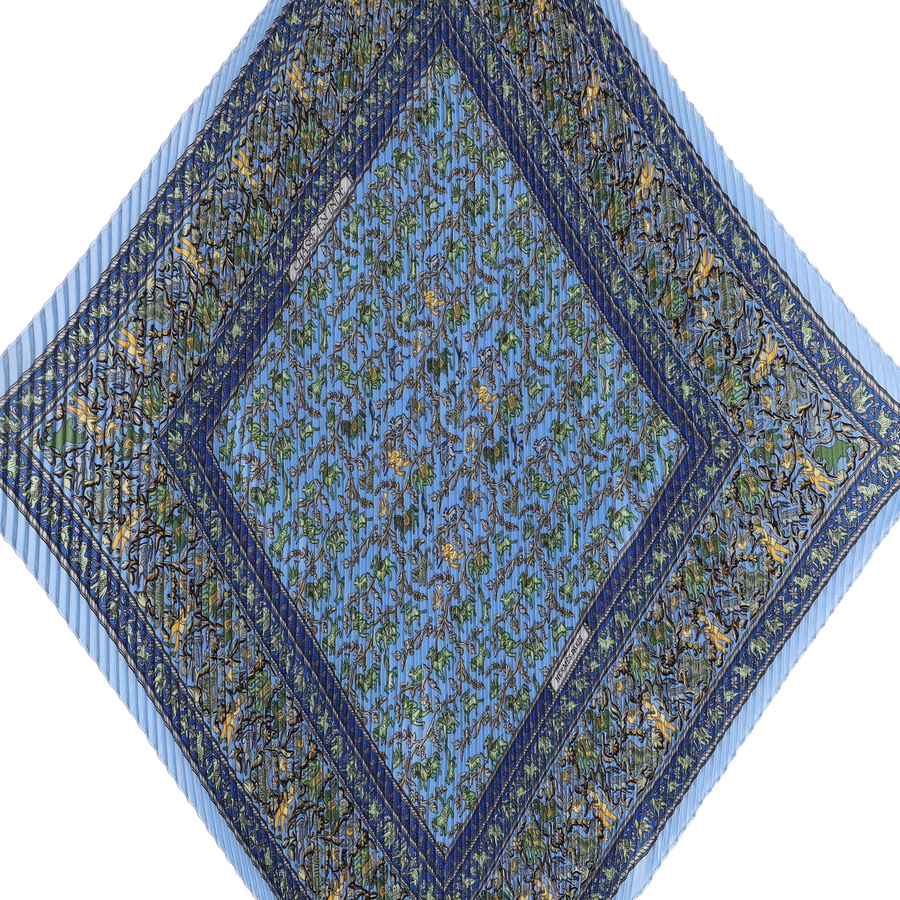 45460_5baec7d1a3_file-square