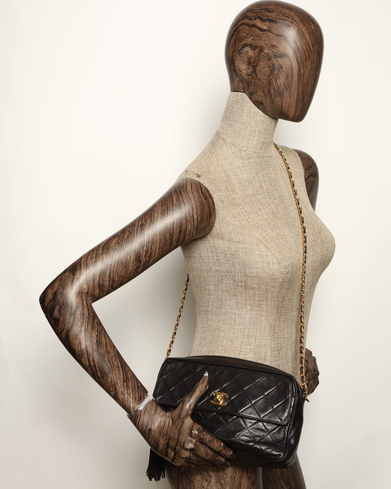 45462_197f2cd4b7_file-full