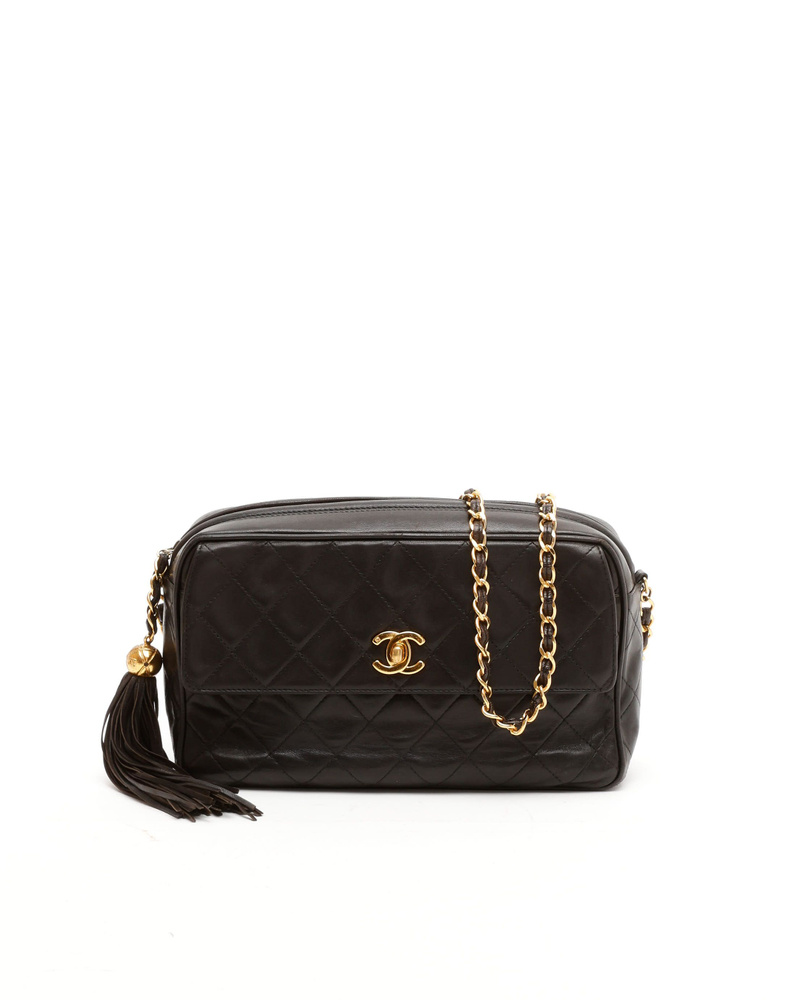 45462_5177475d54_file-full