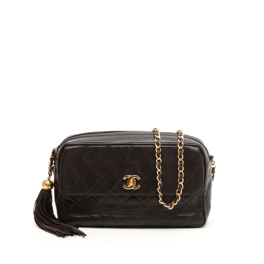 45462_5177475d54_file-square