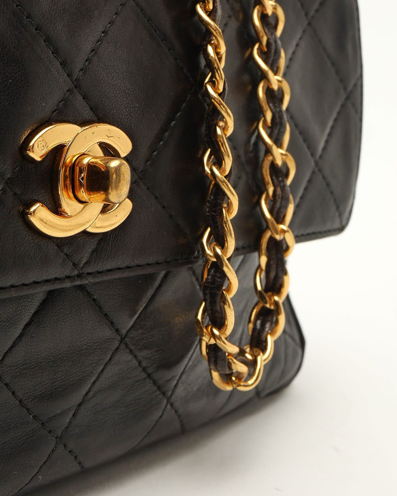 45462_6078ffb620_file-full