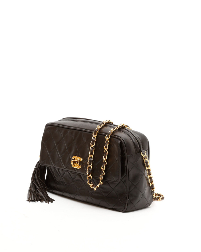 45462_8db3d08781_file-full