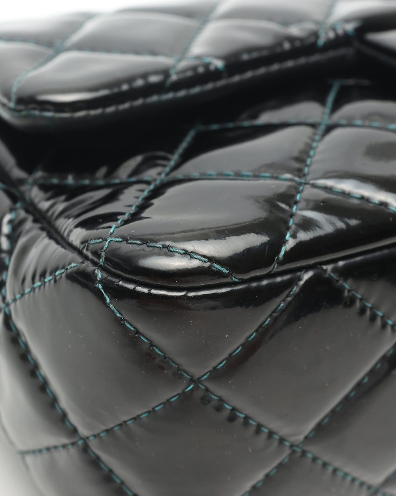 45463_1be619da72_file-full