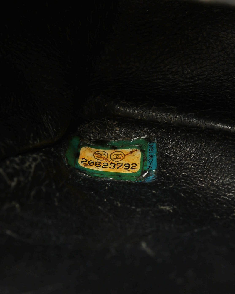 45463_423f5eb925_file-full