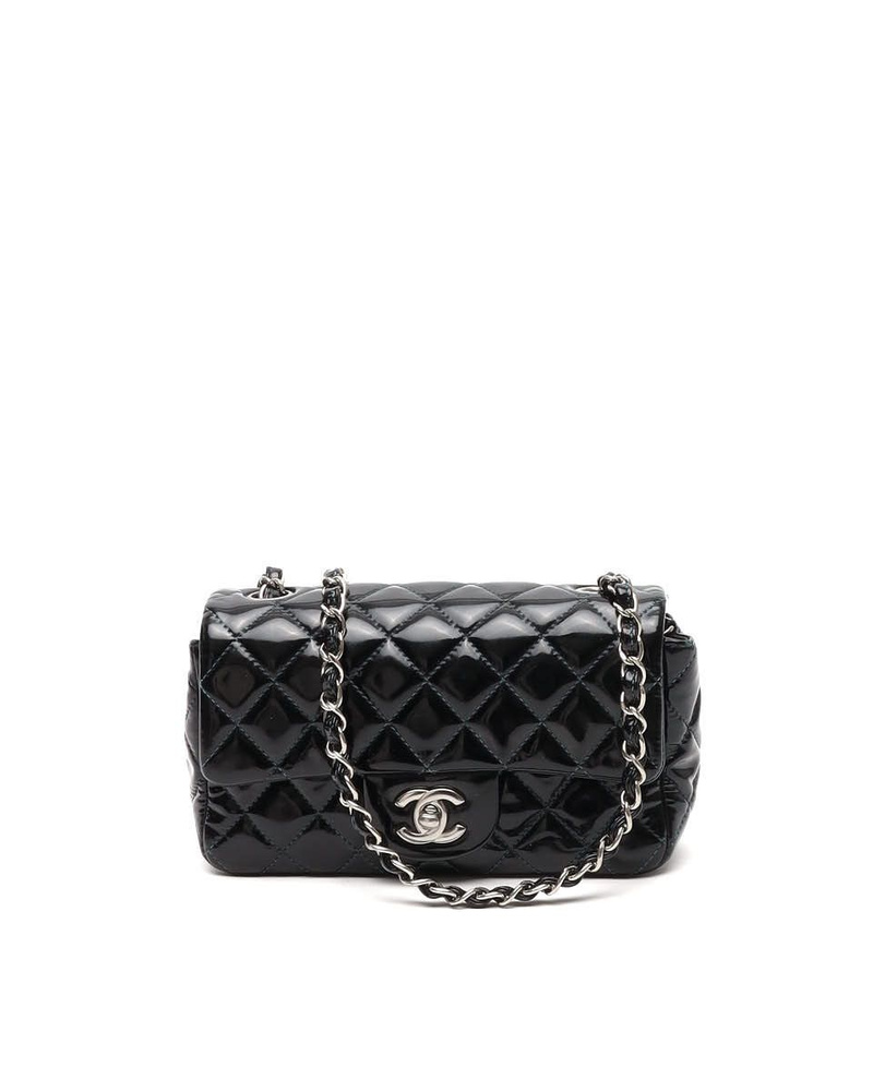 45463_58ae80adad_file-full