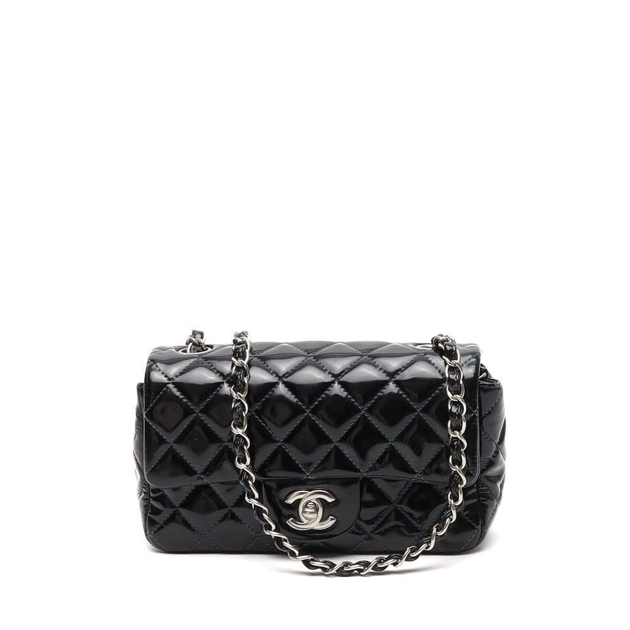 45463_58ae80adad_file-square