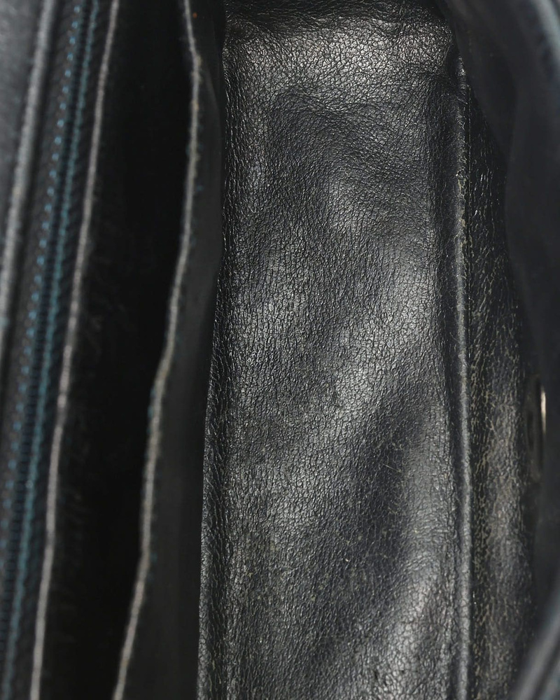 45463_789f131390_file-full