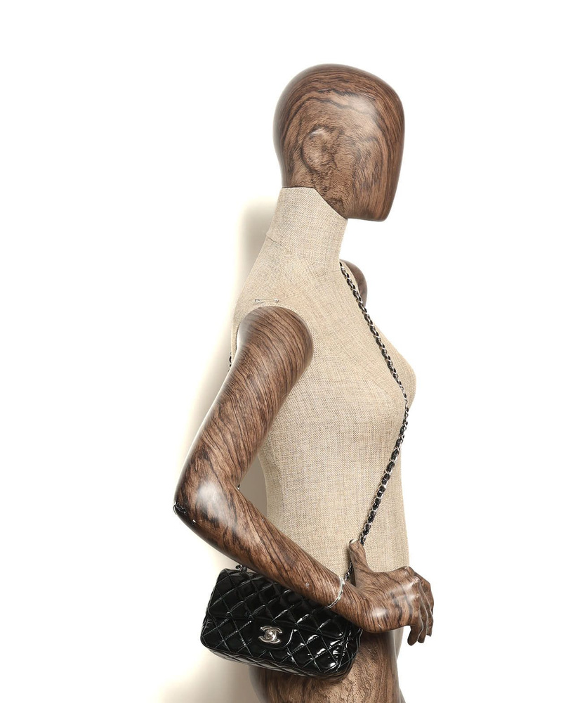 45463_d8353ac3b9_file-full