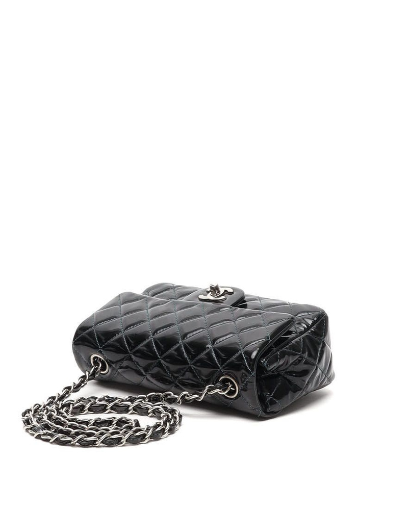 45463_f47cb1f368_file-full