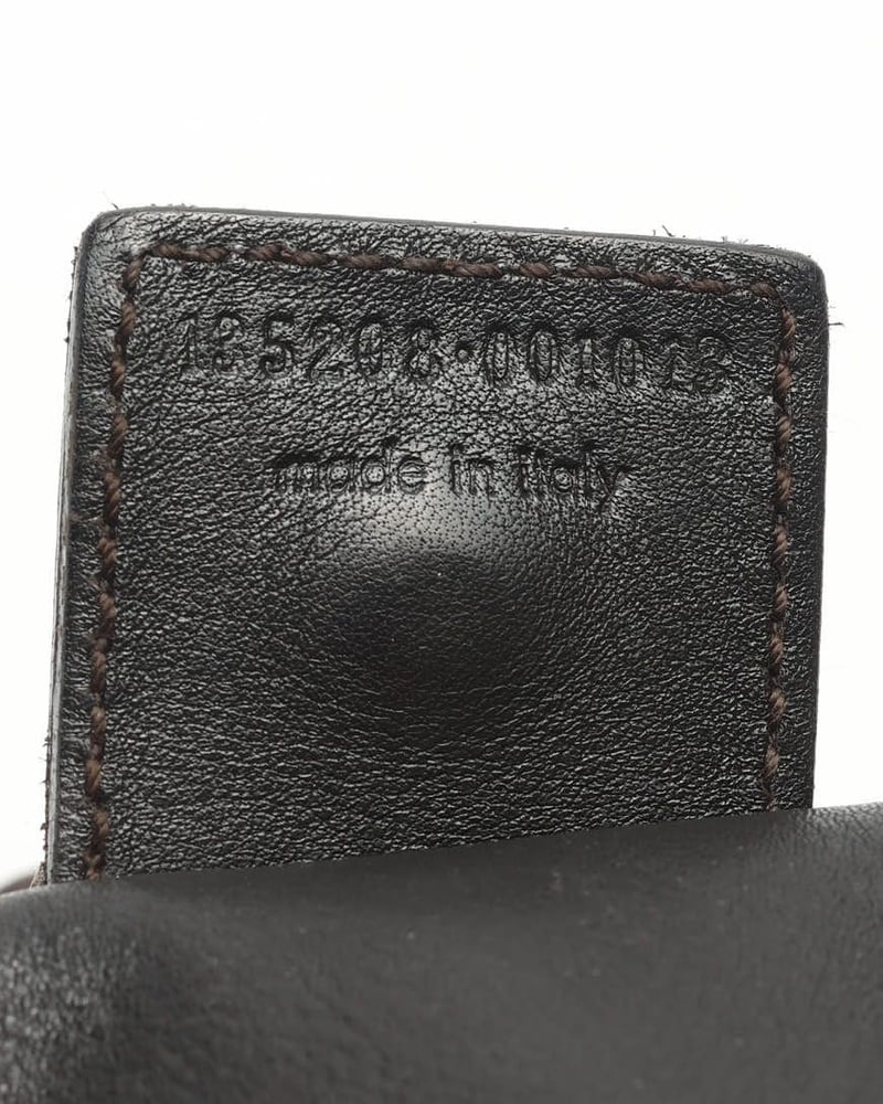 45464_0d171209a0_file-full