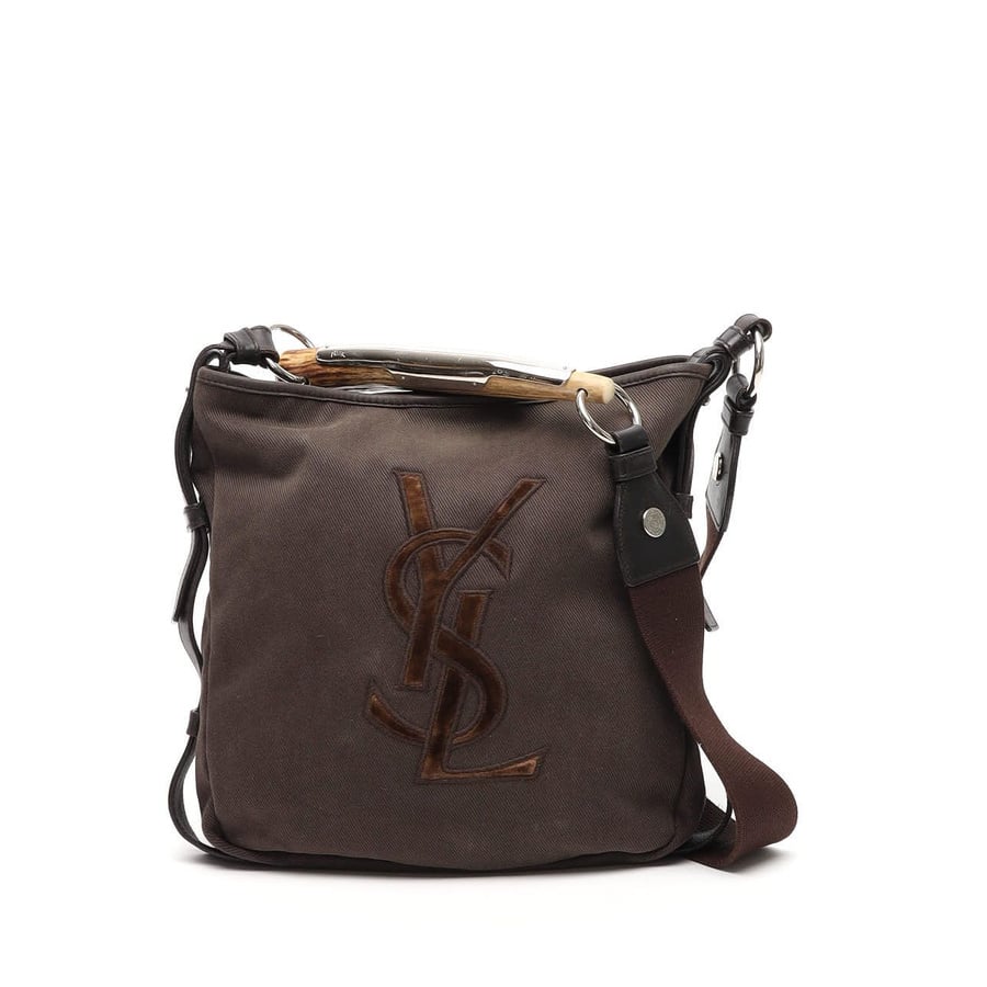 45464_3acc5144c9_file-square