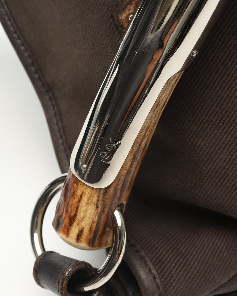 45464_4677634d1f_file-full