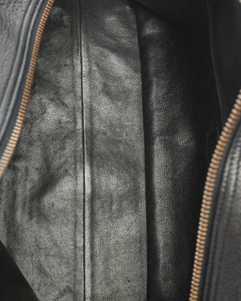 45468_32b26d1311_file-full