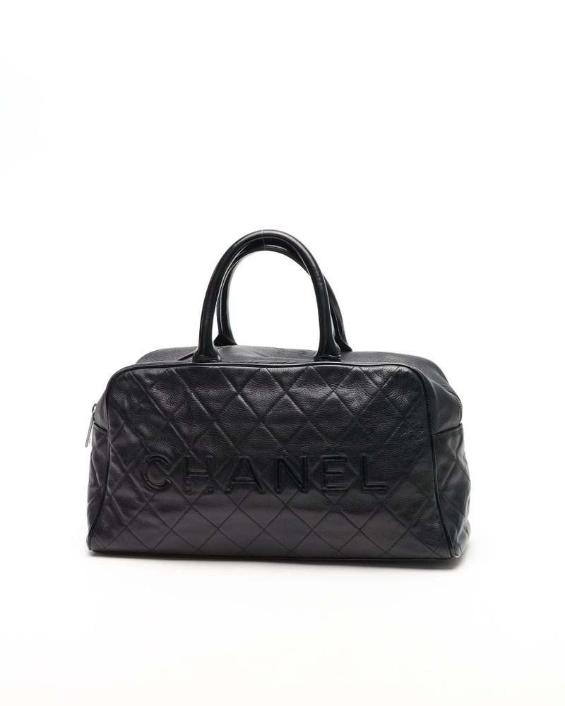 45468_3379725865_file-full