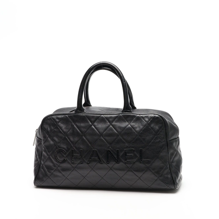 45468_3379725865_file-square