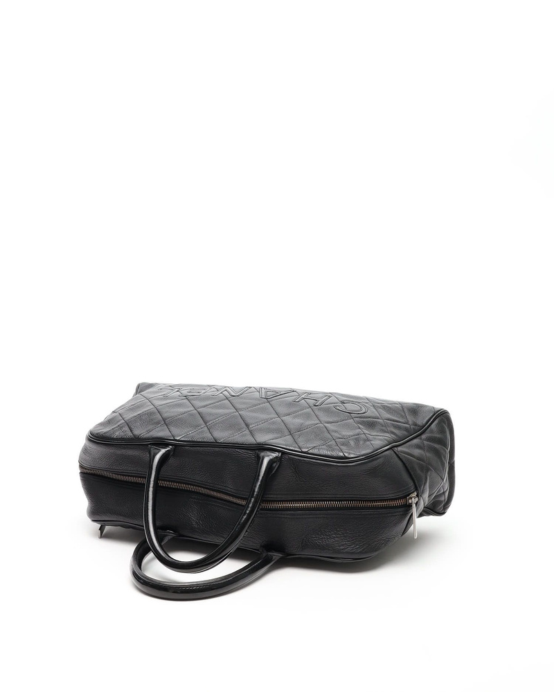 45468_b26a12bcd6_file-full