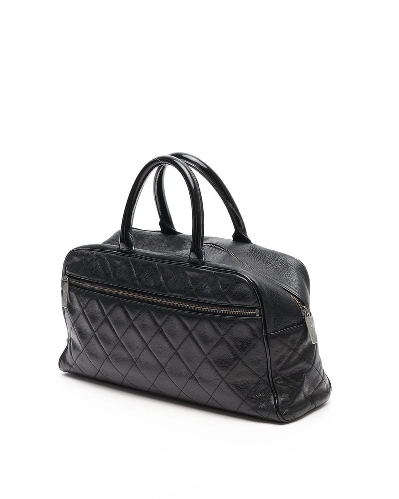 45468_dfa3330212_file-full