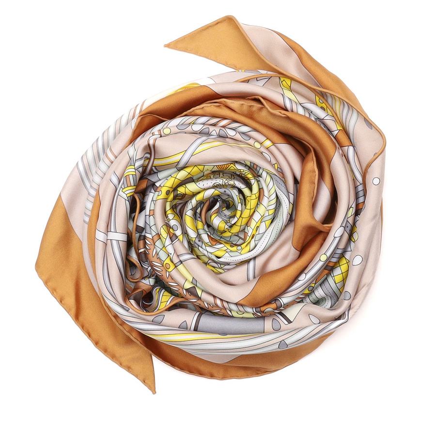 45469_a17cc874e0_file-square