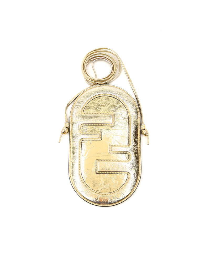 45473_46e1d83b05_file-full