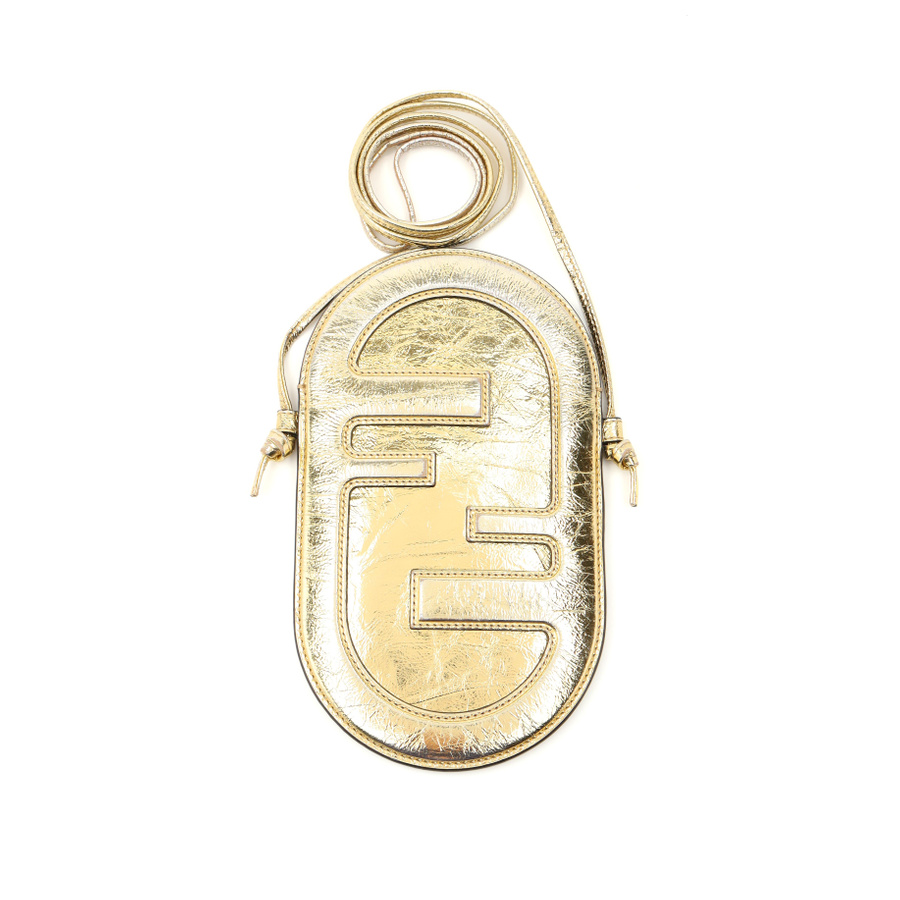 45473_46e1d83b05_file-square