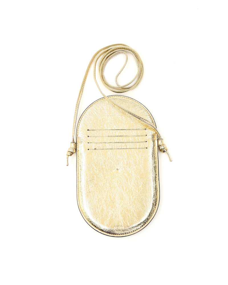 45473_609e7d30ca_file-full