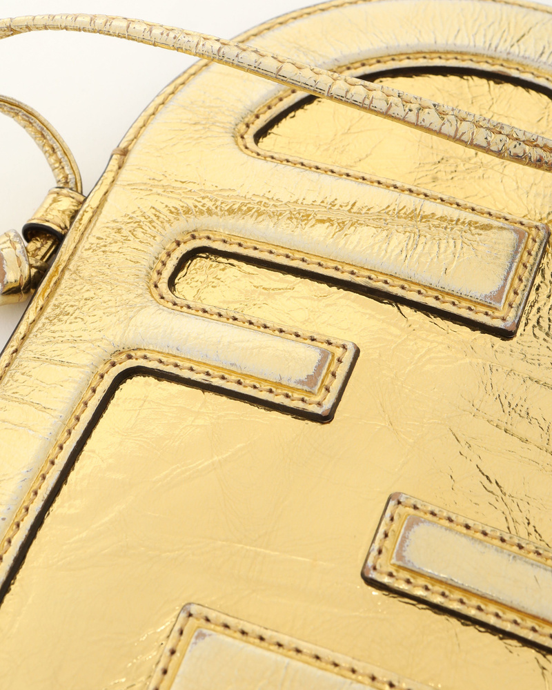 45473_d0fd0b90ba_file-full