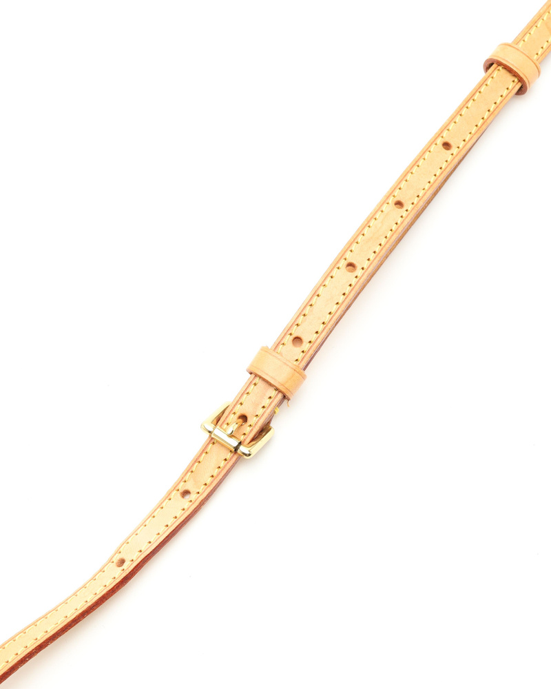 45474_396d19f69b_file-full