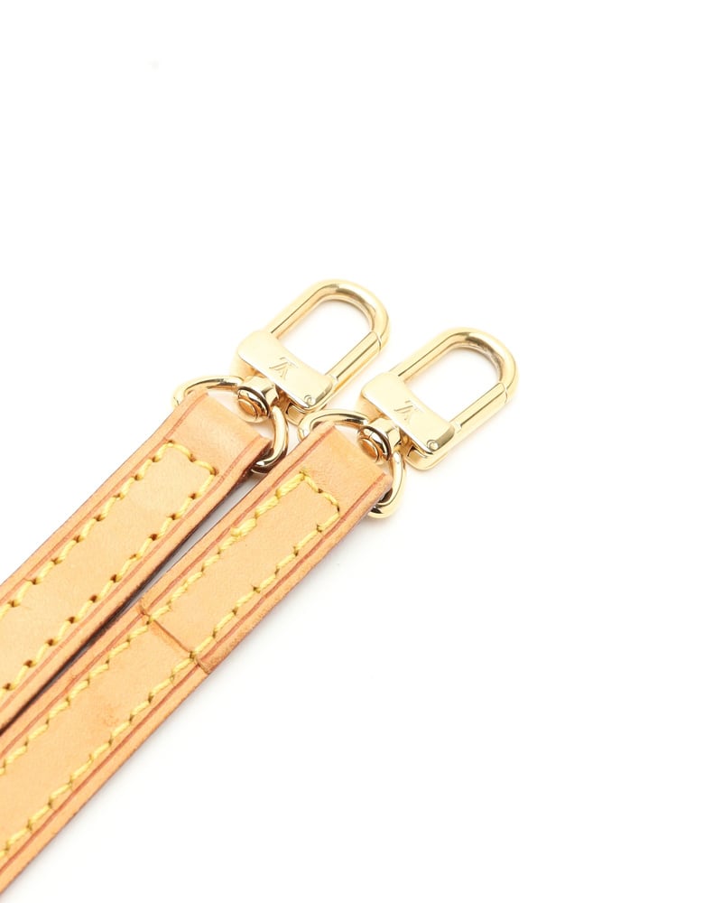 45474_5da1190cd6_file-full