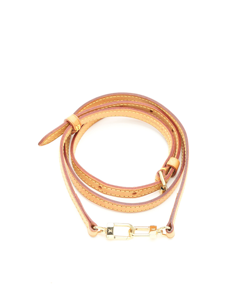 45474_f343410444_file-full