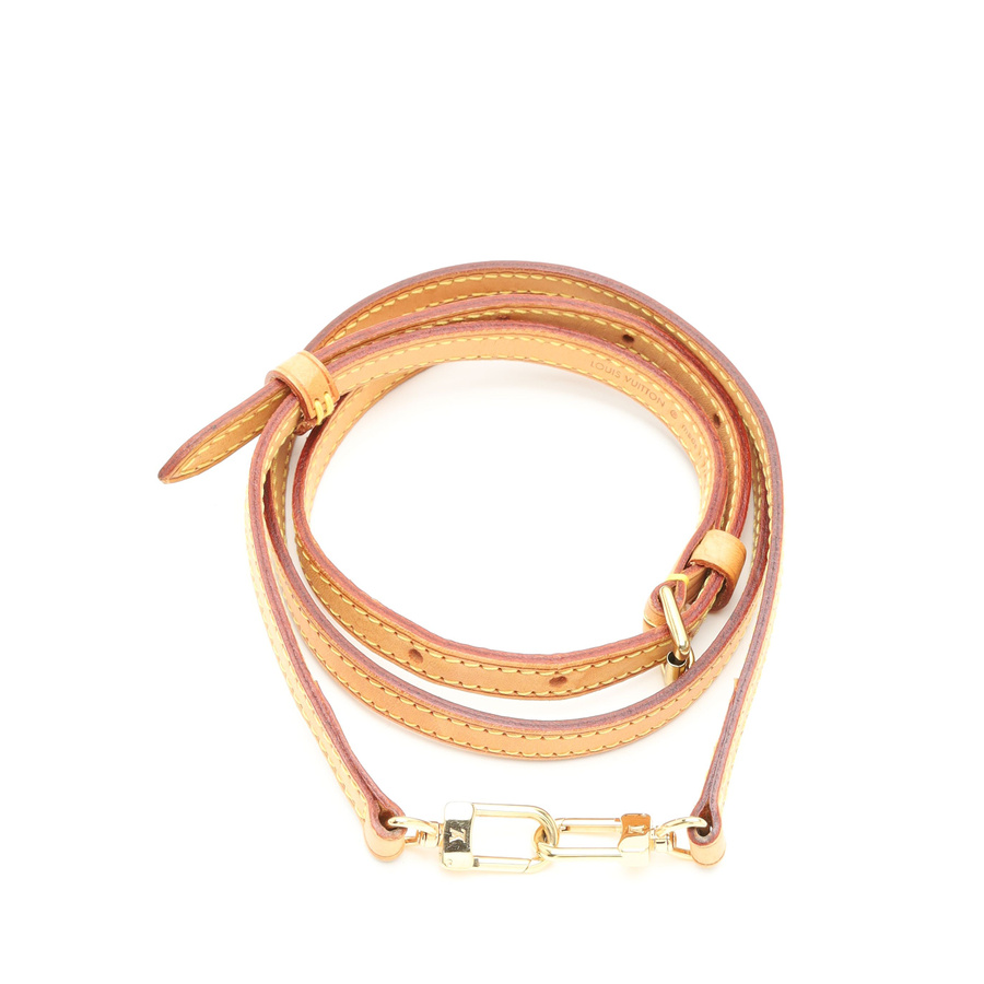 45474_f343410444_file-square