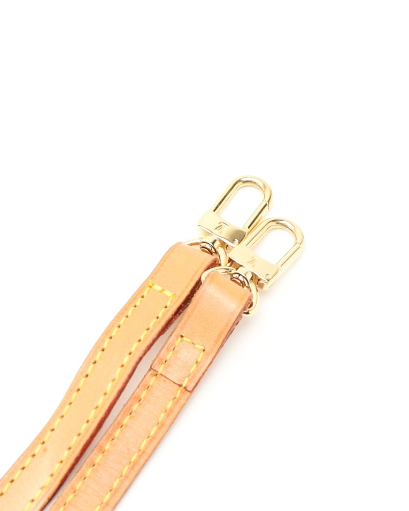 45475_4cec5c5435_file-full