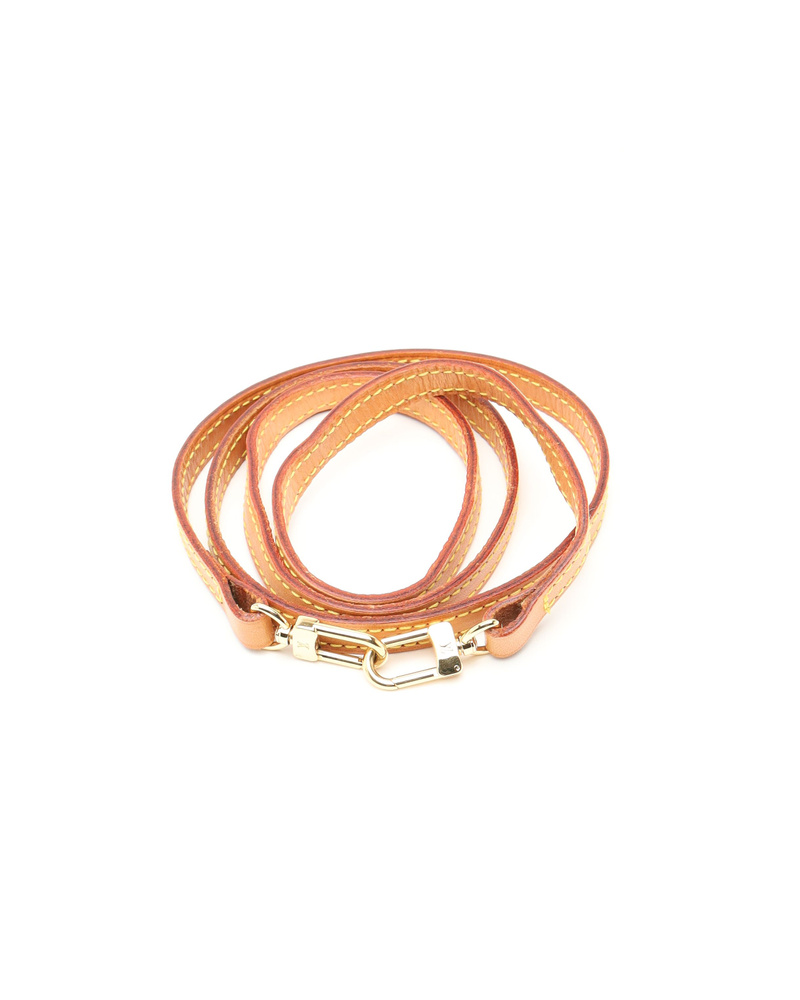 45475_daaa4af1d9_file-full