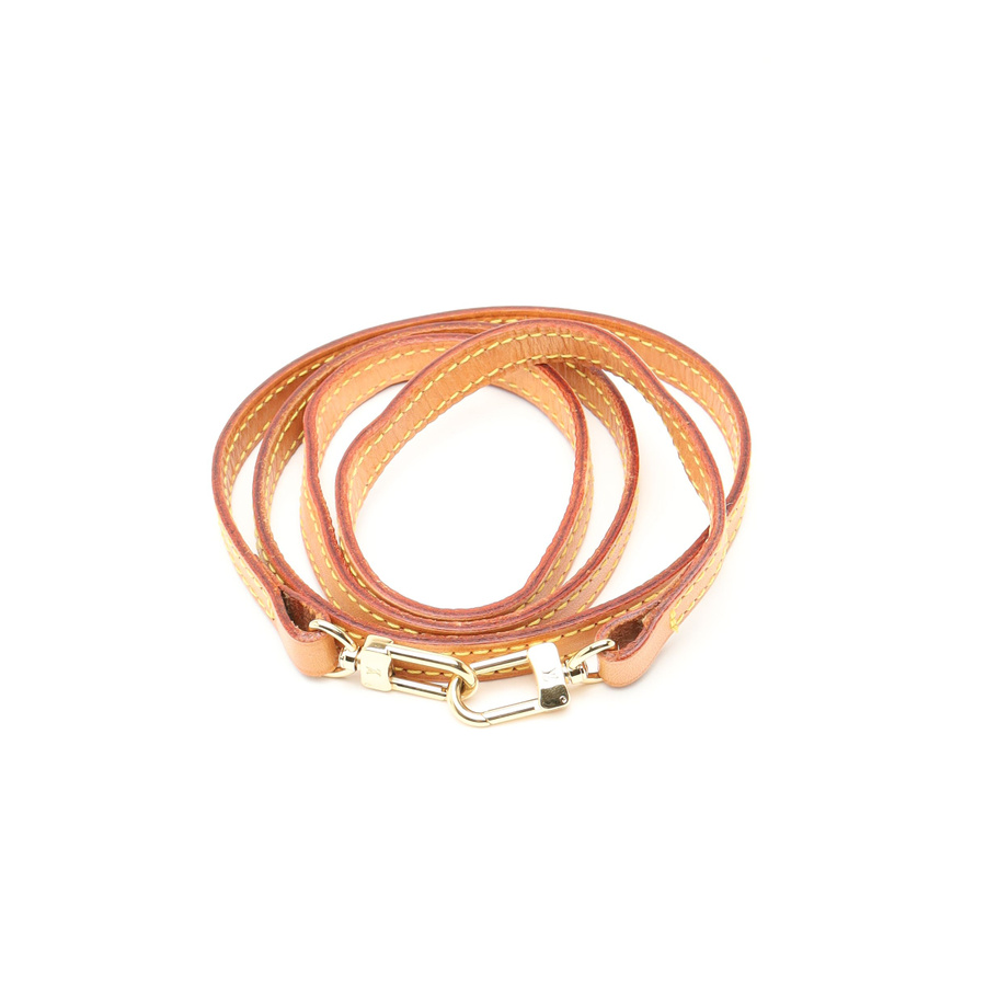 45475_daaa4af1d9_file-square