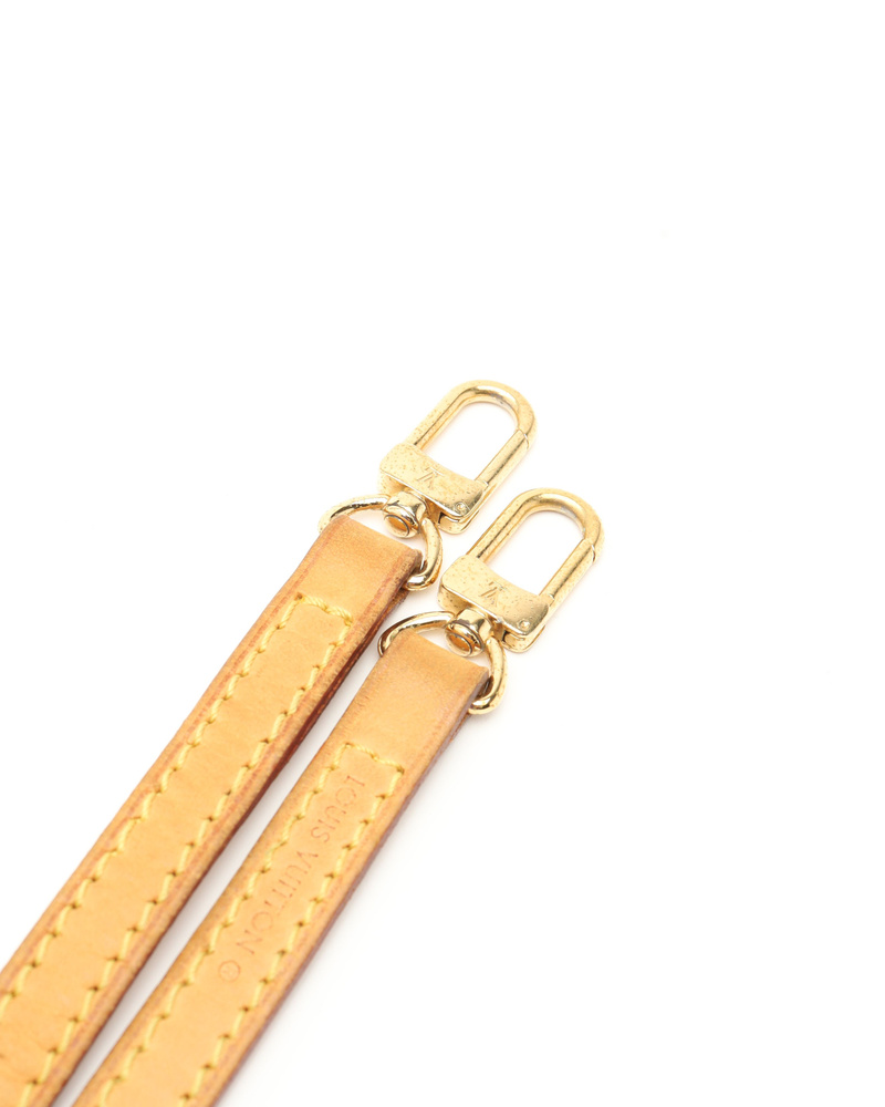 45476_243ec00448_file-full