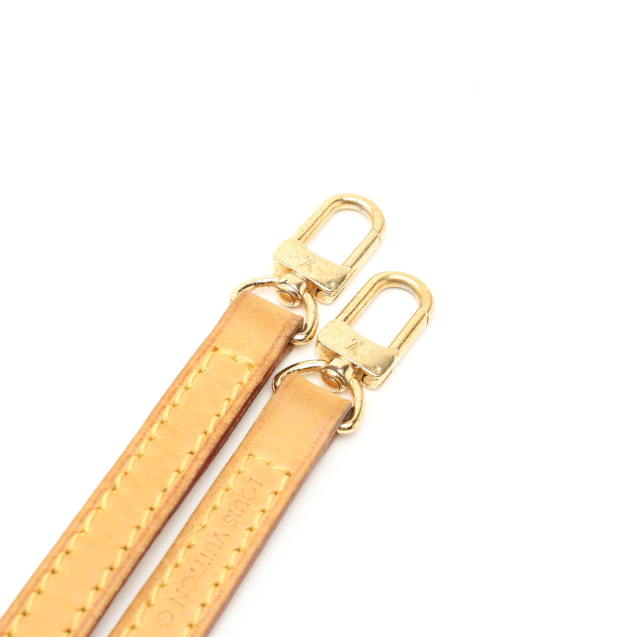 45476_243ec00448_file-square