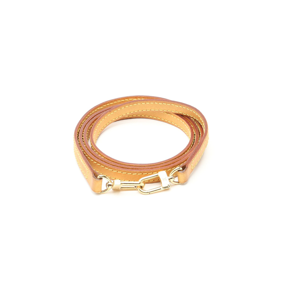 45476_45db93399c_file-square