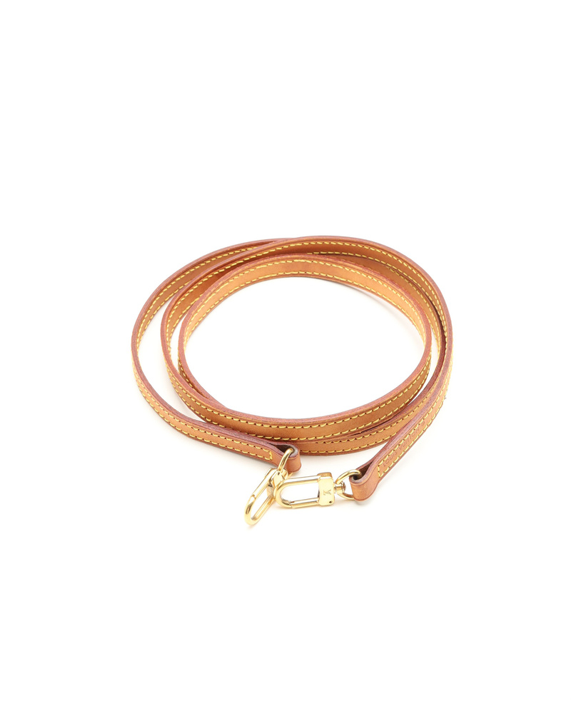 45477_eede614212_file-full