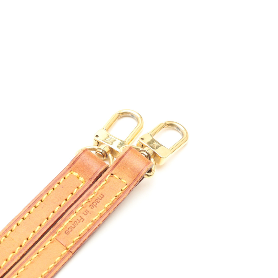 45477_f0fdc03bc6_file-square