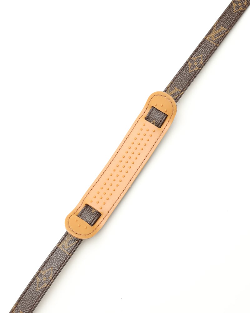 45479_19e726de88_file-full