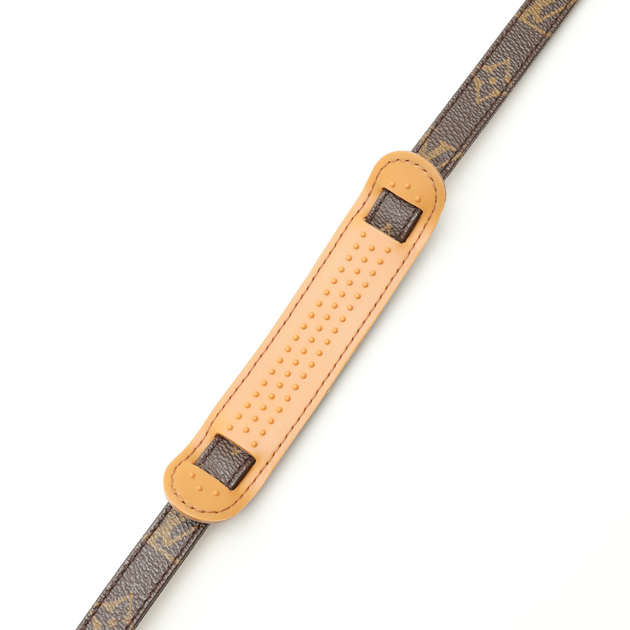 45479_19e726de88_file-square