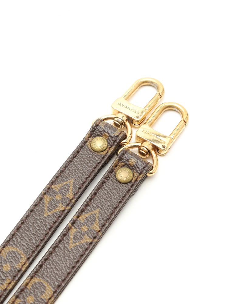 45479_cbe8971492_file-full