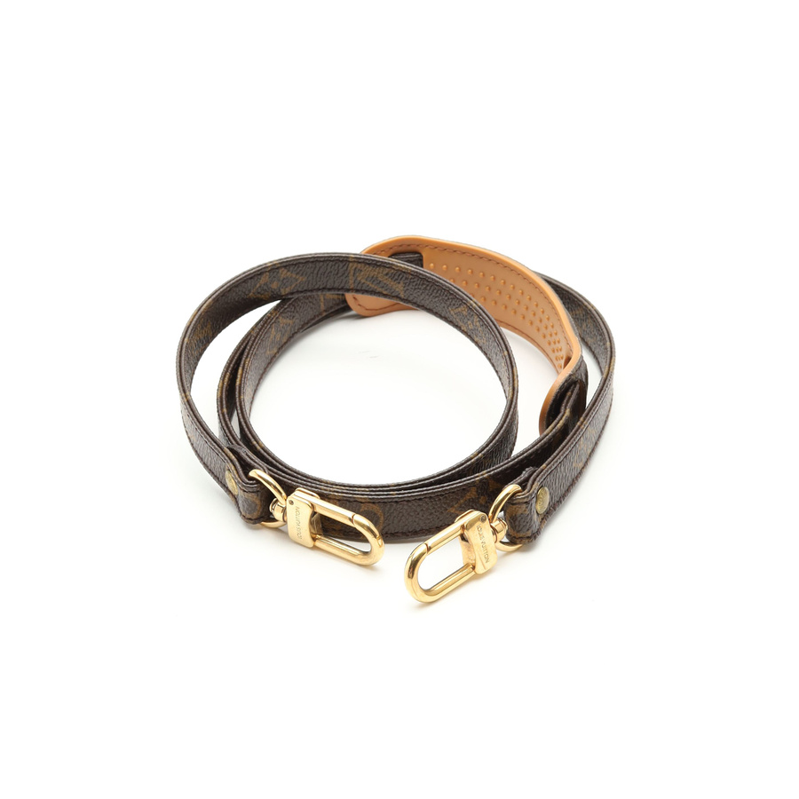 45479_f7dabdc80b_file-square